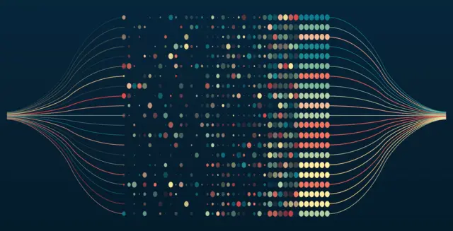 database mapping 